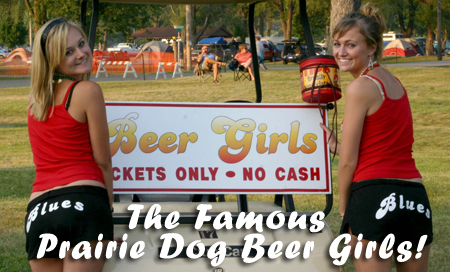 beergirls